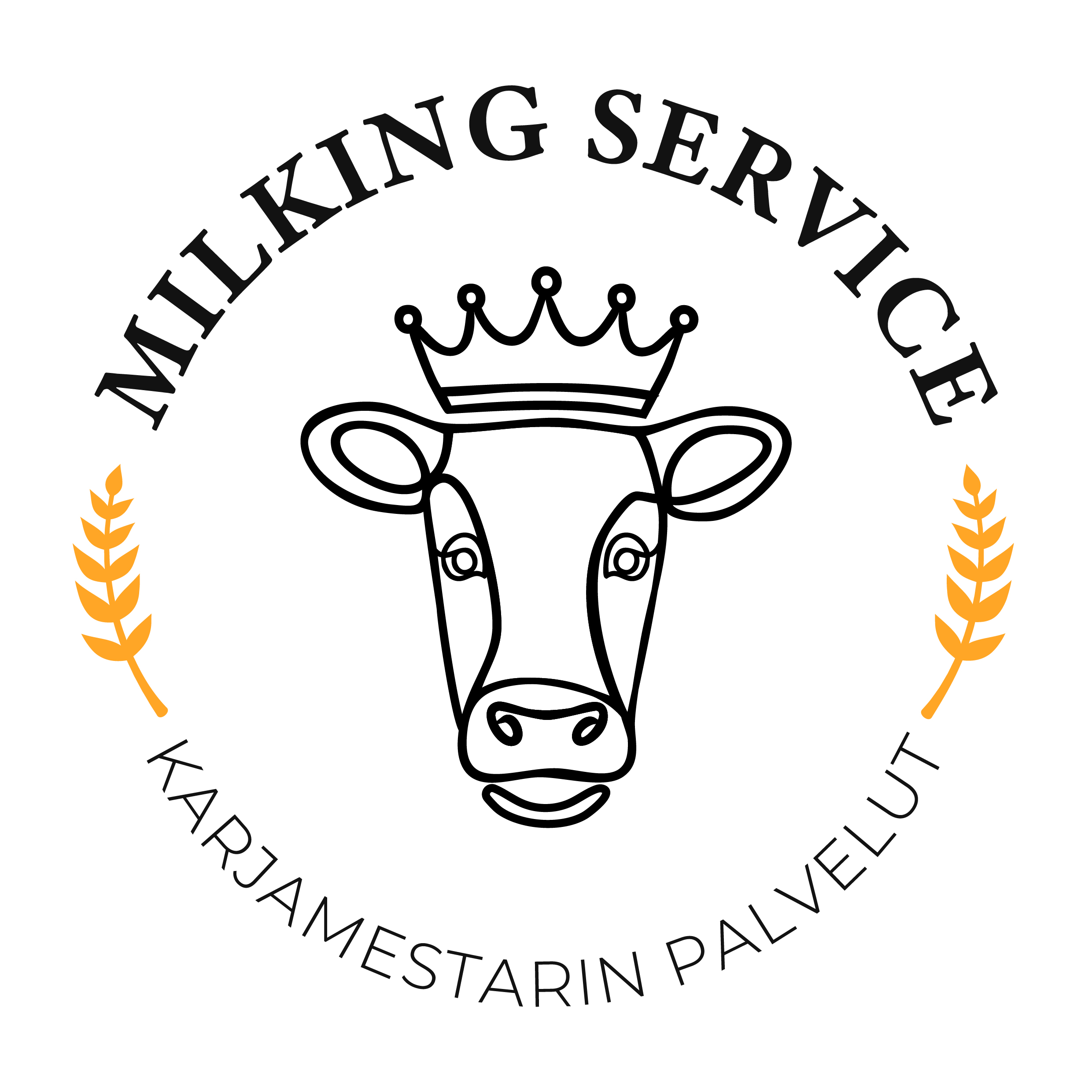 MilKing Sevice